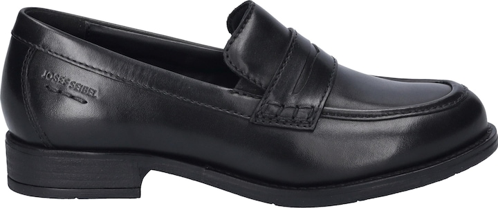 Actual product image Josef Seibel 64507-169 (42)