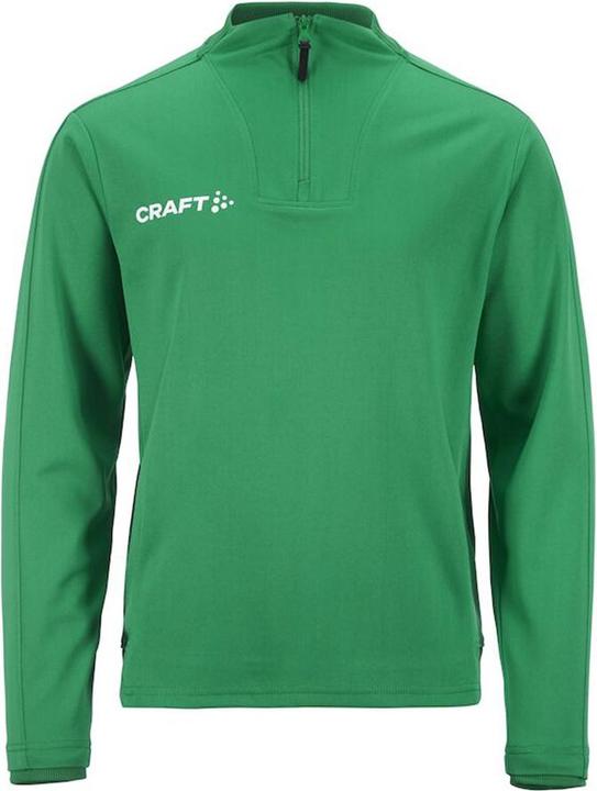 teamgreen