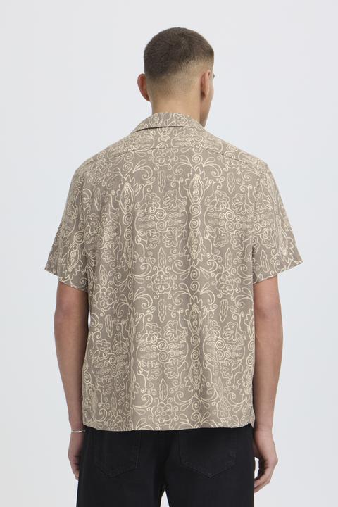 Immagine prodotto Solid SDUtkolt (M)