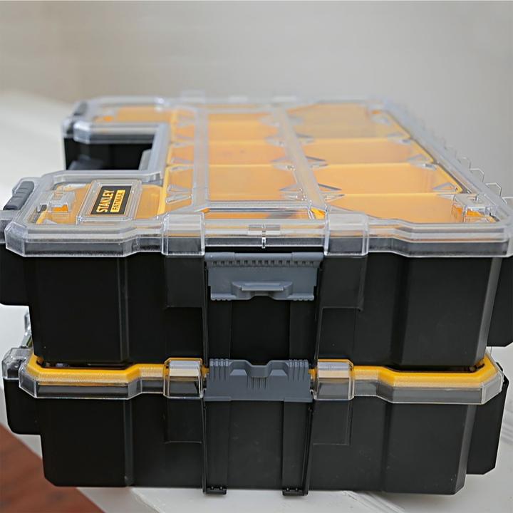 Image du produit Stanley Boîte à outils