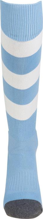 Actual product image Uhlsport Team Pro Essential Stripe (37, 40)