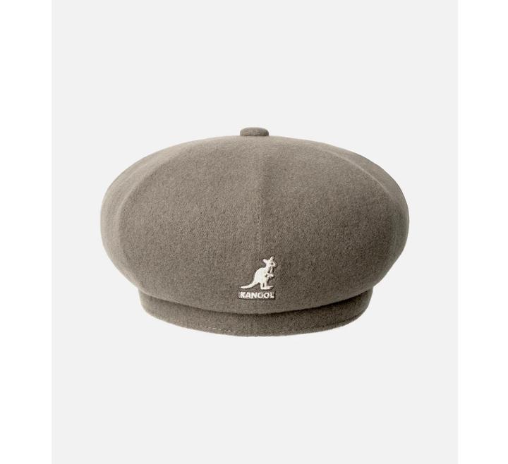 Produktbild Kangol Wool Spitfire (M)