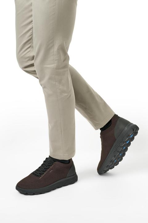 Image du produit Geox Spherica (43)