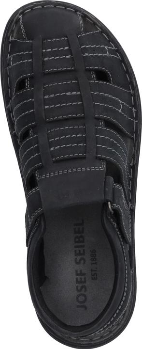 Produktbild Josef Seibel 27306-TE66 (47)