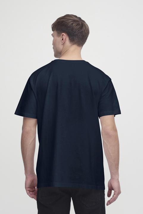 Produktbild Solid SDDurant S - 21107372 (S)