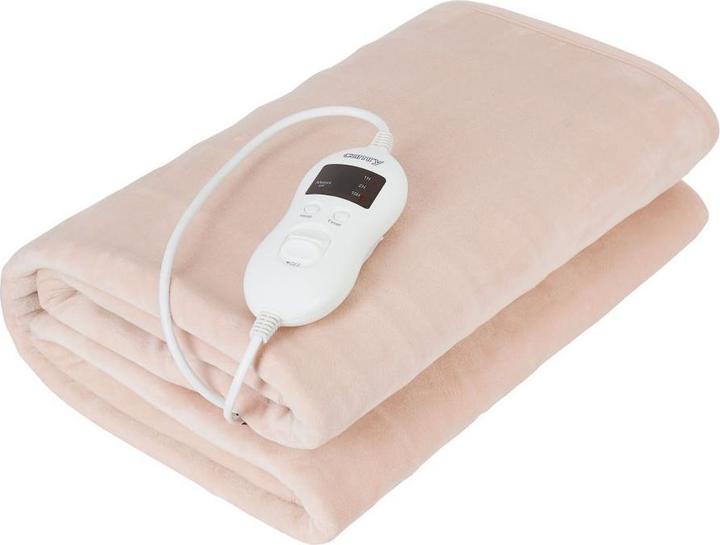 Image du produit Camry CR 7423 (80 x 150 cm)