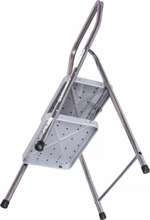 Immagine prodotto Krause KlappTritt Toppy XL (Stile, 115 cm)