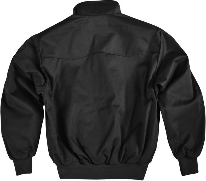 Produktbild Gear Up Herren Harrington Jacke (3XL)