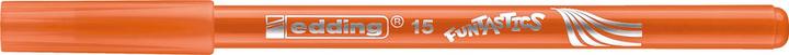 Image du produit Edding Funtastics (12x)