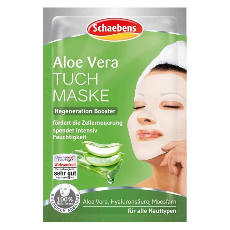 santaverde aloe vera gel pur Santaverde Pure Aloe Vera Gel Fragrance Free  Pure Tincture Organic Beauty