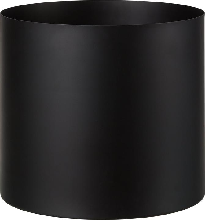 Produktbild micasa Elea (31 x 28 cm)