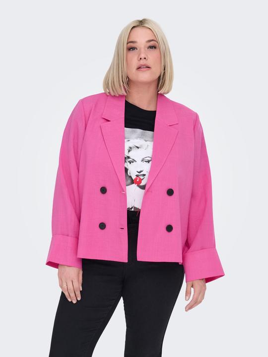 Immagine prodotto Only CARTAMI Blazer Blazer (44)