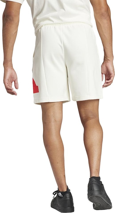 Produktbild adidas Future Icons Batch of Sports Shorts (XL)