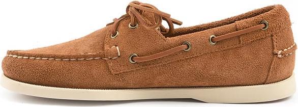 Immagine prodotto Sebago Dockside Portland in carne e ossa (43)