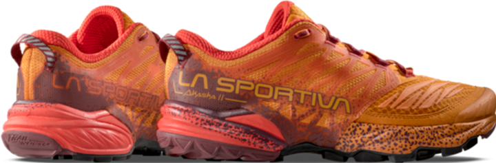 Image du produit La Sportiva Akasha II (45.5)