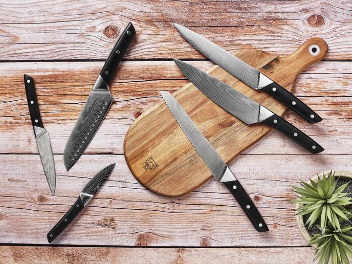 Produktbild Björn Rauma