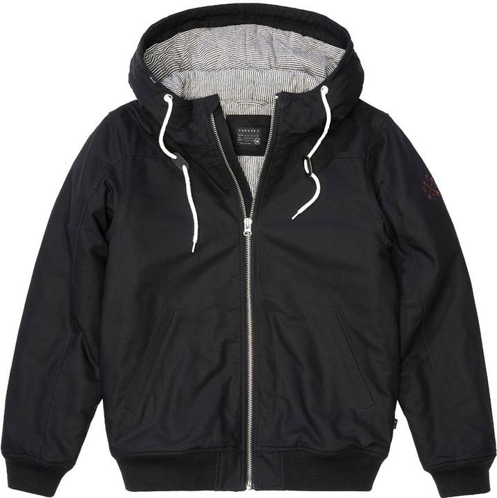 Produktbild Forvert Heat Jacket - 179591 (XXL)