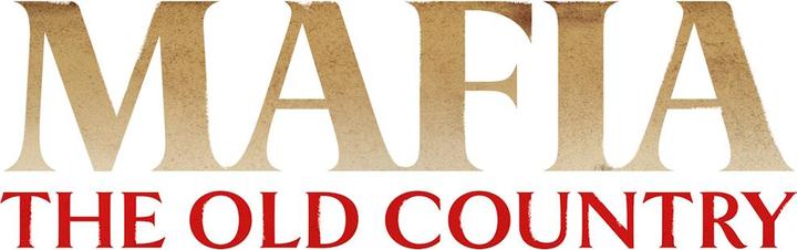 Produktbild 2K Games Mafia: The Old Country (PS5, Deutsch, Englisch, Französisch, Spanisch)