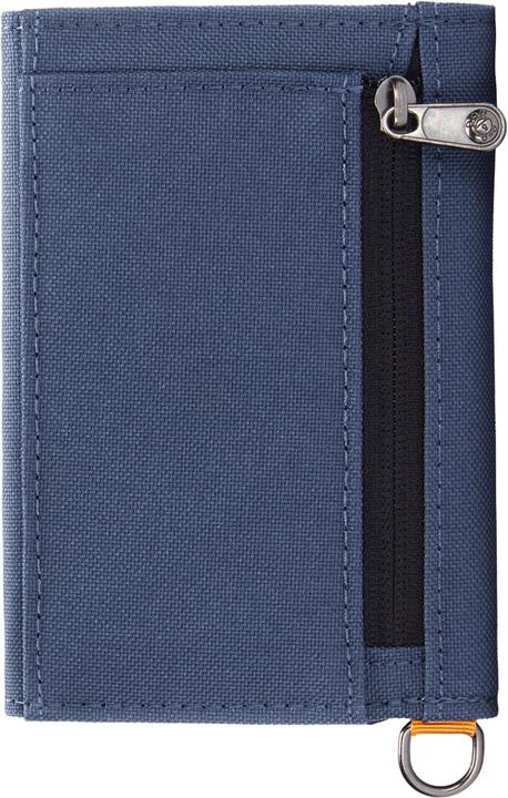 Immagine prodotto Pacsafe RFIDsafe trifold wallet