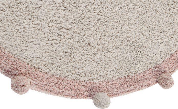 Produktbild Lorena Canals Bubbly (120 x 120 cm)