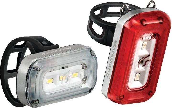 Immagine prodotto Blackburn Centrale 100 (100 lm)