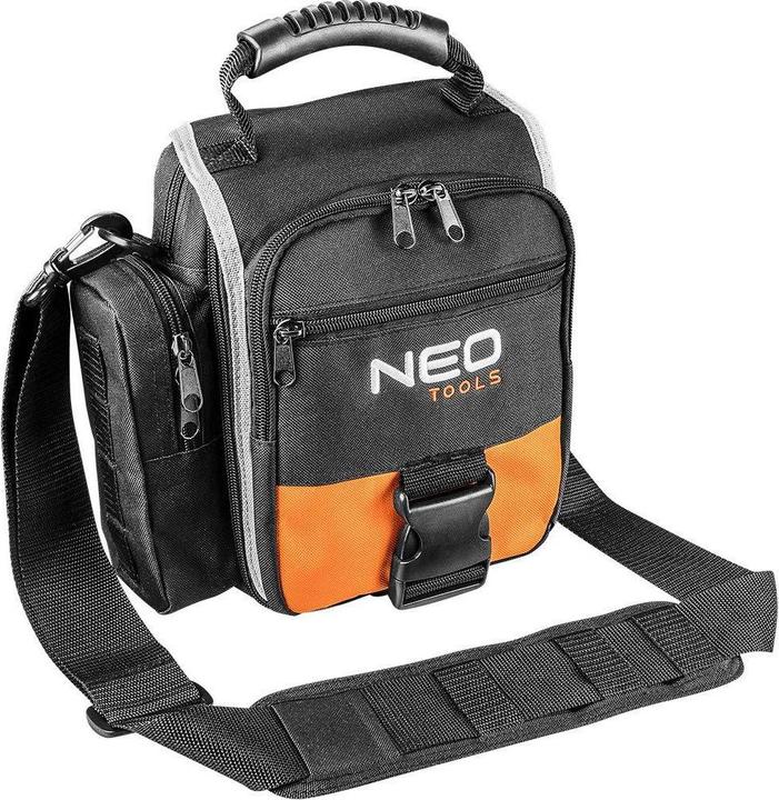 Immagine prodotto Neo Borsa degli attrezzi