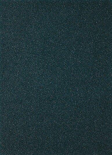 Immagine prodotto Klingspor PS 11 A - fogli 230 x 280 mm (1200)