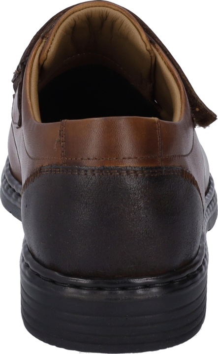 Image du produit Josef Seibel Alastair 02 - 43704 (45)