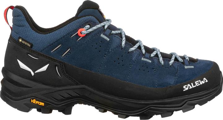 Produktbild Salewa Alp Trainer 2 Gore-Tex® Da Schuh (40)