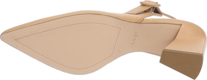 Actual product image Högl Pumps (37)
