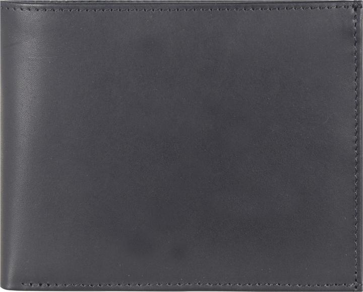 Image du produit Jost Porte-monnaie Futura en cuir 12,5 cm