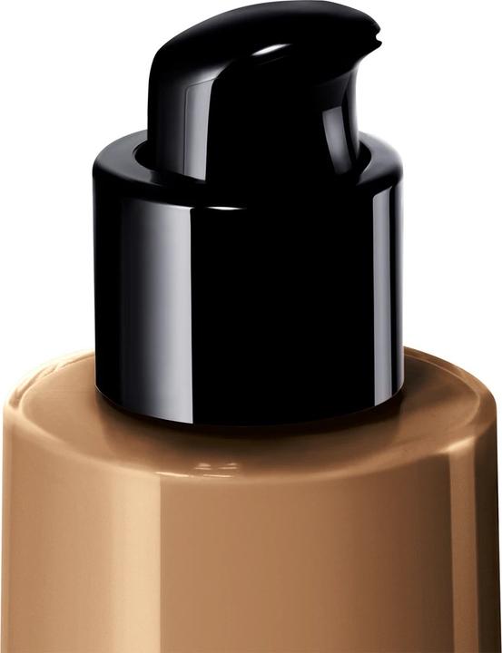 Produktbild Armani Exchange Luminous Silk Foundation (R25 11.75)