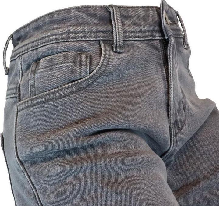 Produktbild Harisson Bonnie (Damen, Normalgrösse, 32)