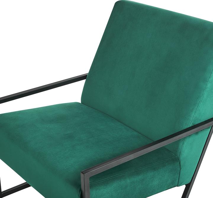 Immagine prodotto Beliani Delary