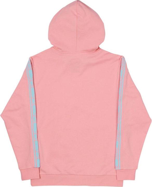 Produktbild Loungefly Mattel Classic by Kapuzenpullover Unisex Barbie Grösse S (S)
