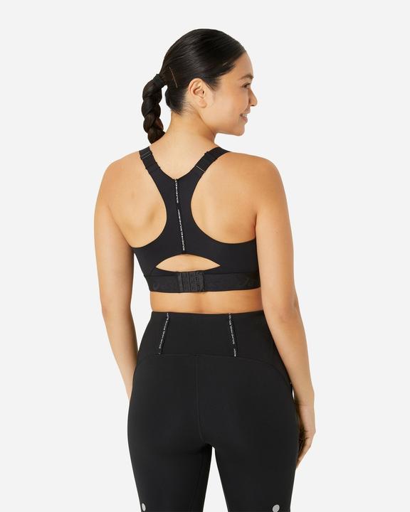 Produktbild ASICS Performance Road Combination Bra Lady (75 C)