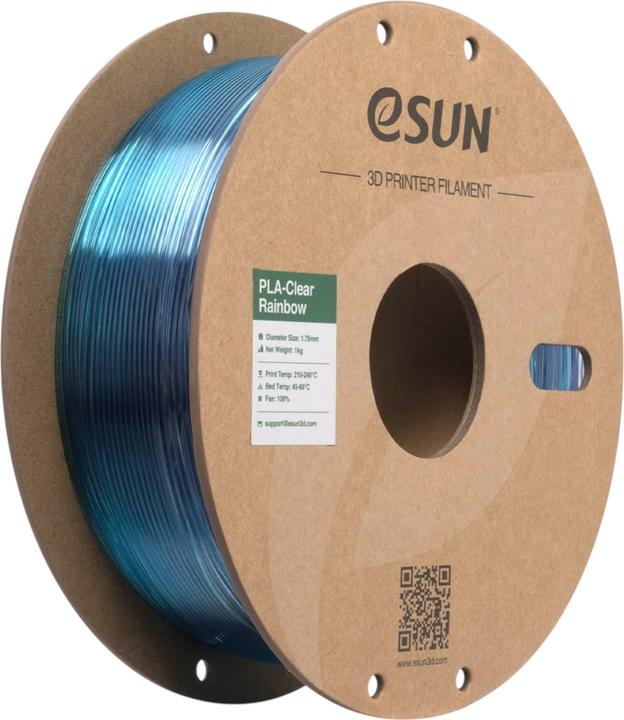 Blauw, Cyaan, Duidelijk, Paars