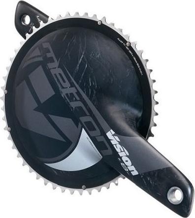 Produktbild Vision Metron Aero (172.50 mm)