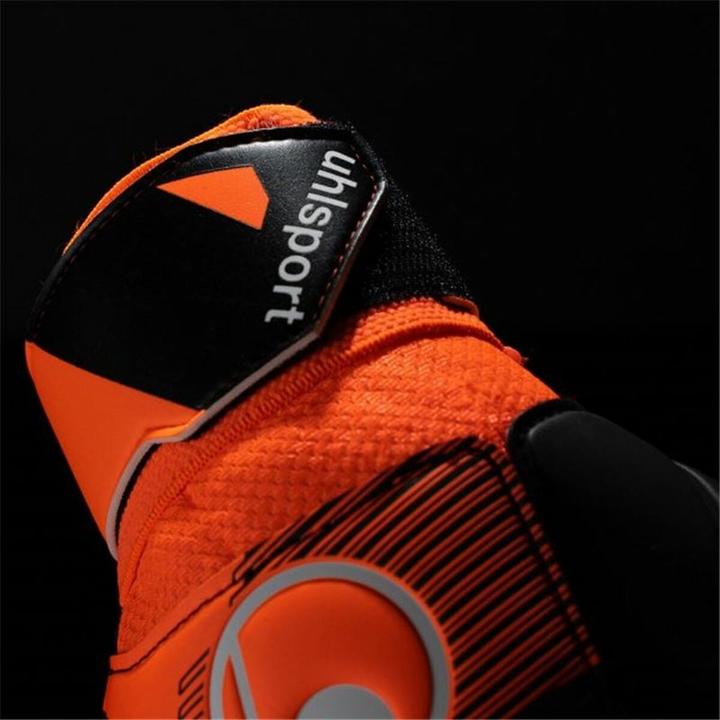 Produktbild Uhlsport Torwarthandschuh Soft Resist+ Flex Frame (7)