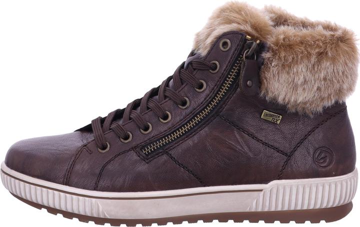 Produktbild Remonte Sneaker (36)