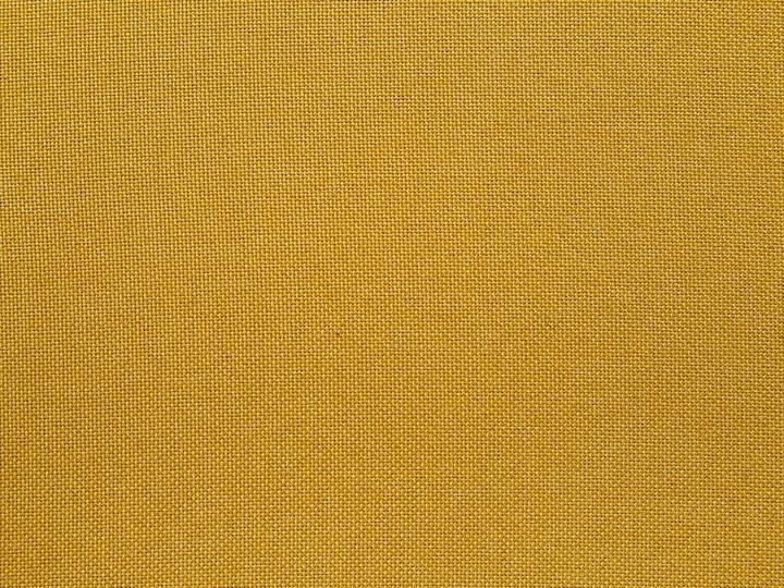 Image du produit Beliani Piggy