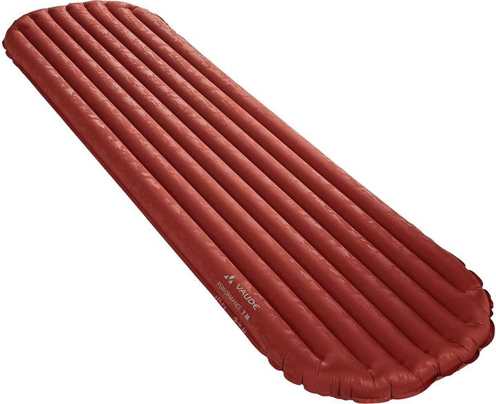Vaude Performance Winter
