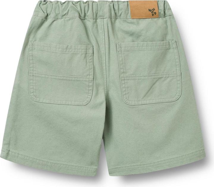 Produktbild Wheat Shorts Bendix (110)