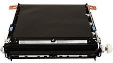 Actual product image HP HPI Intermediate transfer belt (ITB) Assy.