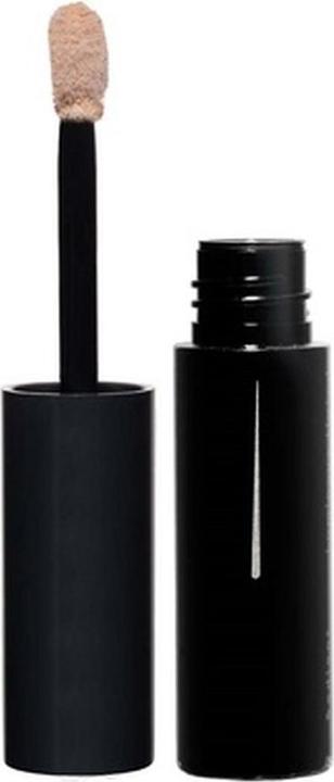 Produktbild Radiant Luminous Tinted Eyelid Base 6ml Medium Shade 02 (02 Medium Shade)
