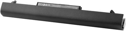 Produktbild HP ASSY-BATT 4C 41Wh, 2.8Ah LI RO (4 Zellen, 2800 mAh)