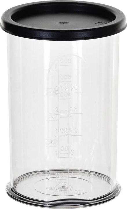 Immagine prodotto Bosch Hausgeräte MS8CM61X1