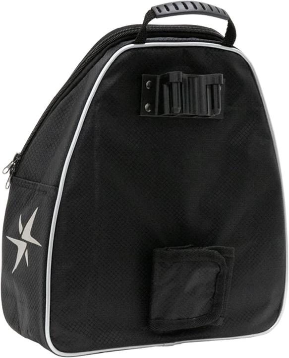 Actual product image MGI Zip Cooler and Storage Bag
