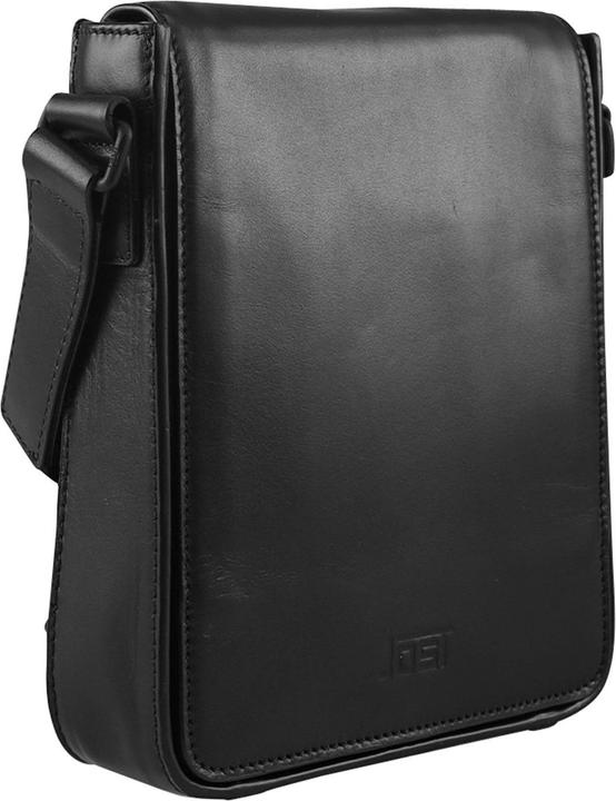 Immagine prodotto Jost Aarhus Shoulder Bag