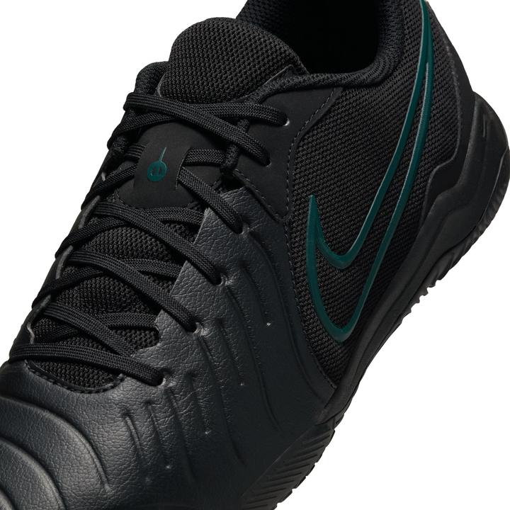 Immagine prodotto Nike Legend 10 Academy IC (47)